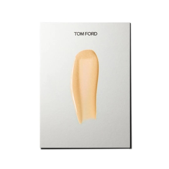 Tom Ford Soleil Sunlust Lip Gloss 6ml BNIB - Picture 3 of 4